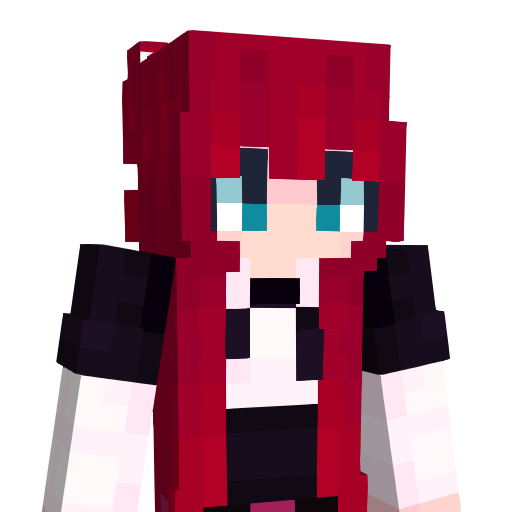 BMWGirl42's avatar
