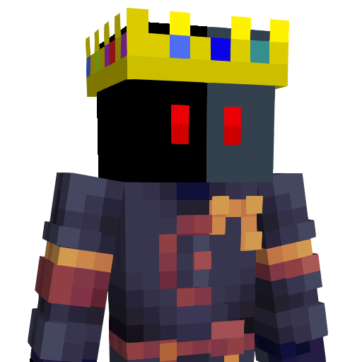 Shcdows's avatar