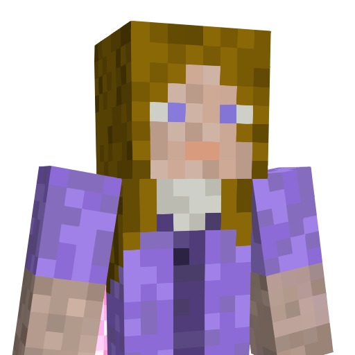 Pia_pr's avatar