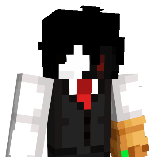 Cheeze3040's avatar
