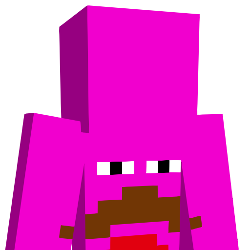 Sphere1's avatar