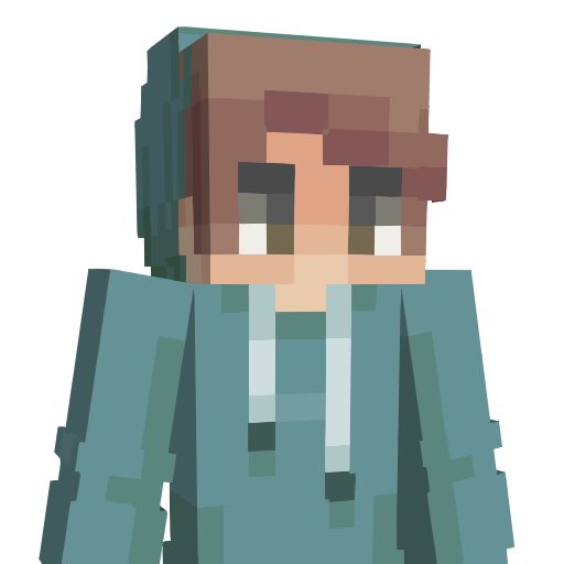 TheDaniel123482's avatar