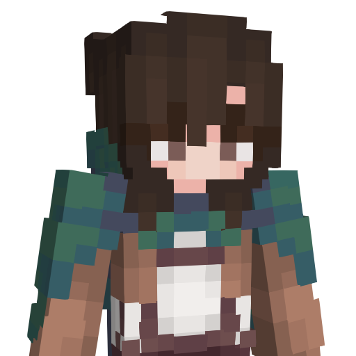 St3f10's avatar