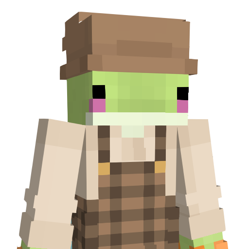 FixoUHC's avatar