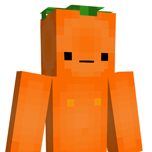 MMrOrange's avatar