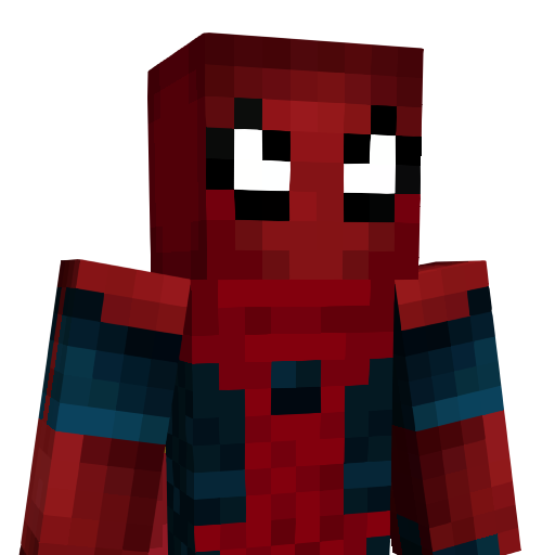 sfresh1011's avatar
