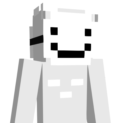 Moetam210's avatar