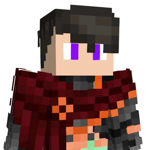 ItsKorni's avatar