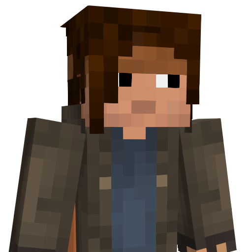 Zo0x_'s avatar