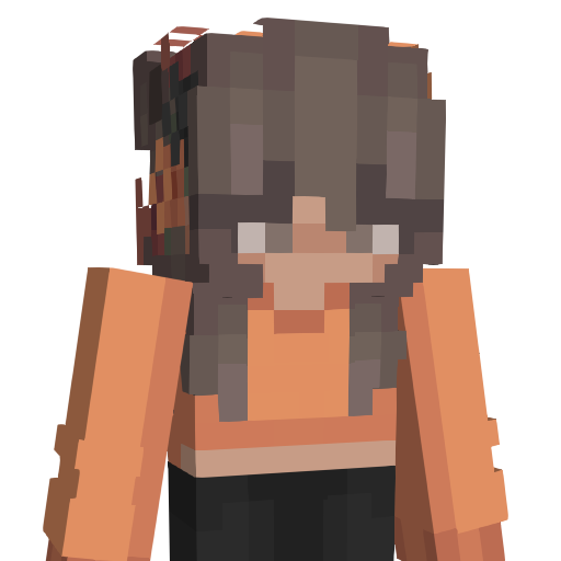 TheyCallMe_Nat's avatar