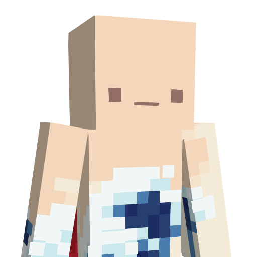 Ossipago1's avatar