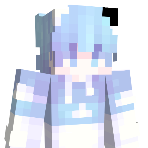 E_L_E_V_E_N's avatar