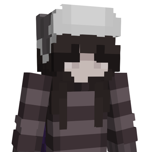 Morelkowa's avatar