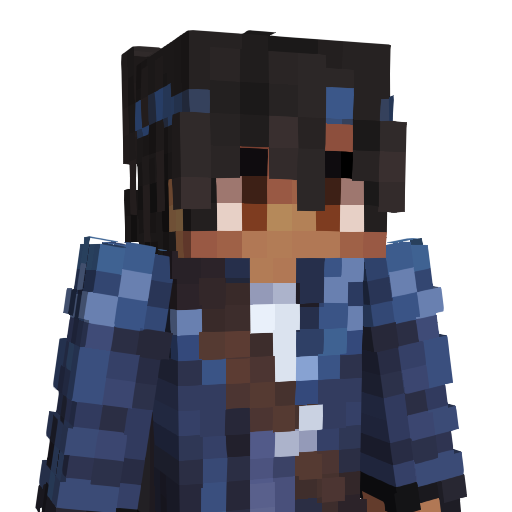 unixn's avatar
