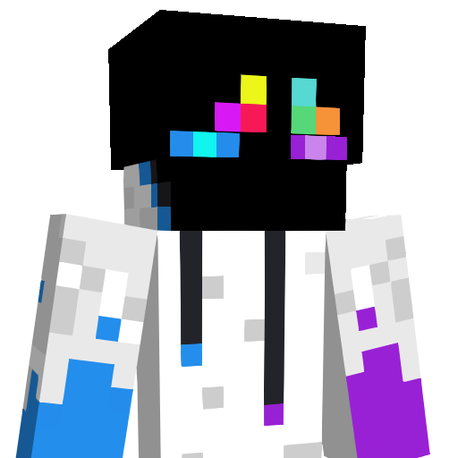 JakeWurb's avatar