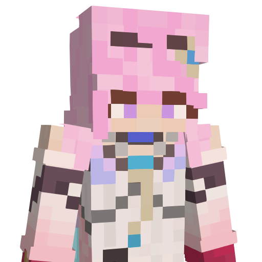 vivlopy's skin