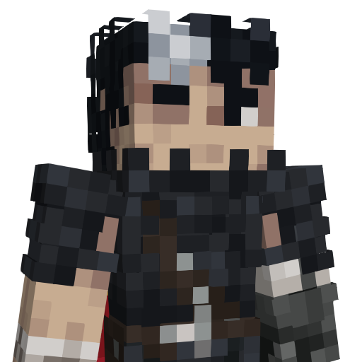 EdRebirth's skin