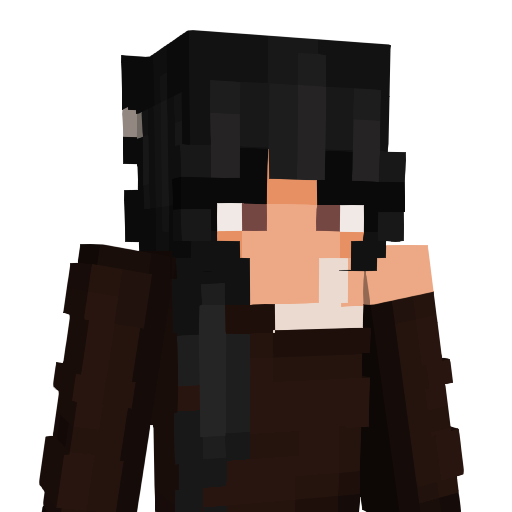 ItsmeBri's avatar