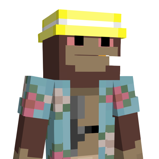 lilmustard's avatar
