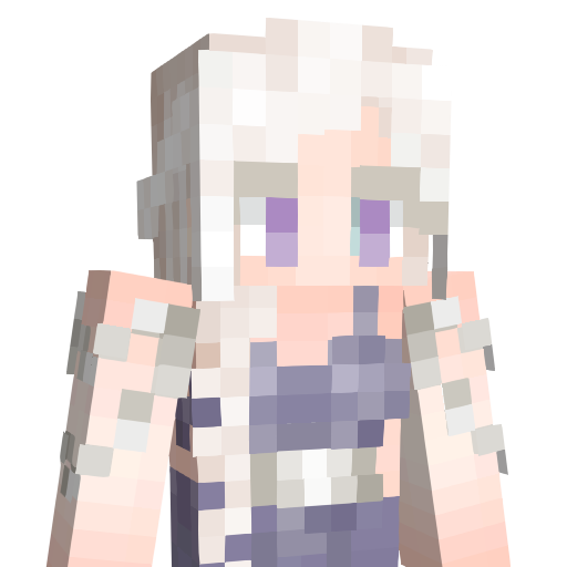 ethelcainlover's avatar