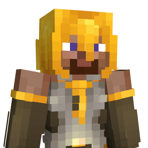 Prokid13's avatar