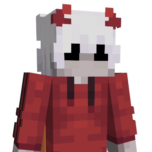 Redove's avatar
