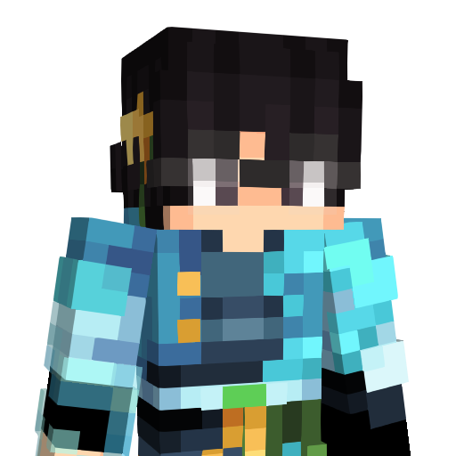 Fuey_'s avatar
