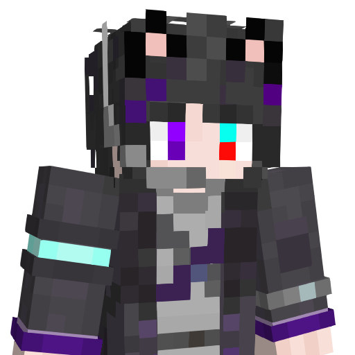 MwMiaow_233's skin