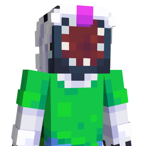 sdiuqs's avatar