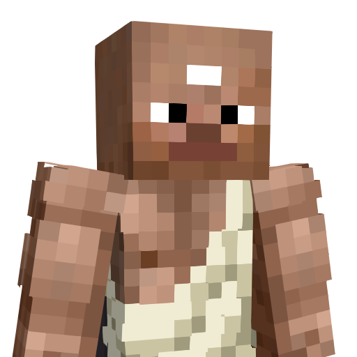 Guarrindonga's avatar