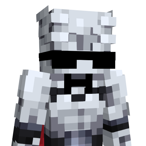 fwh1's avatar
