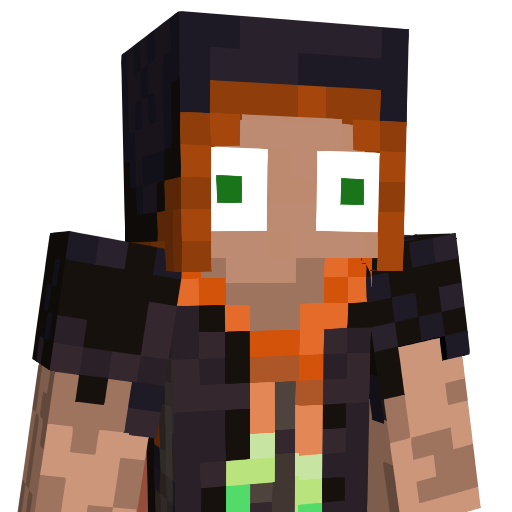 AdamosCZe's avatar