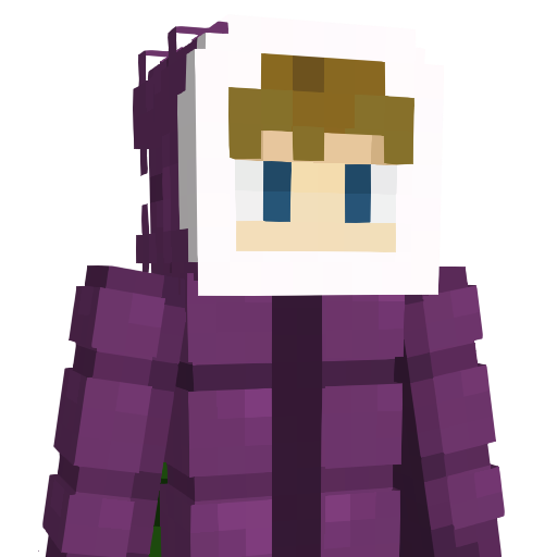 ItsPoekie's avatar