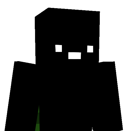 EE_4's avatar