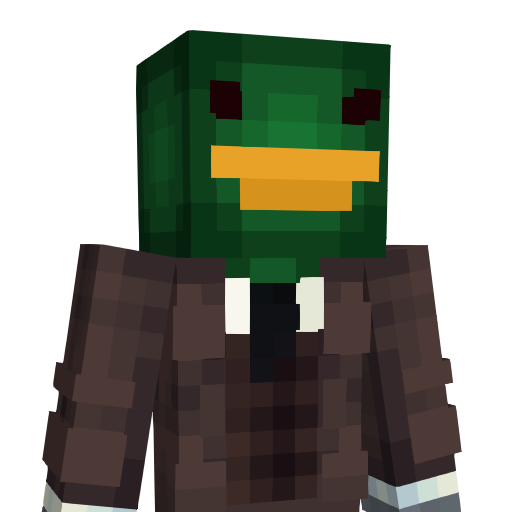Solairoh's avatar