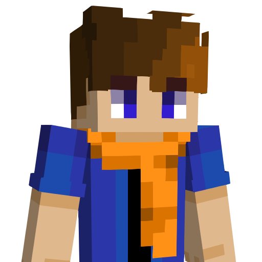 Wizzy0's avatar