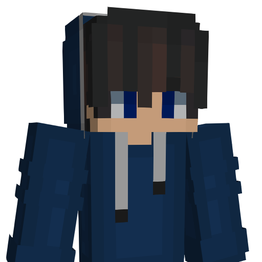 ToklYokl's avatar