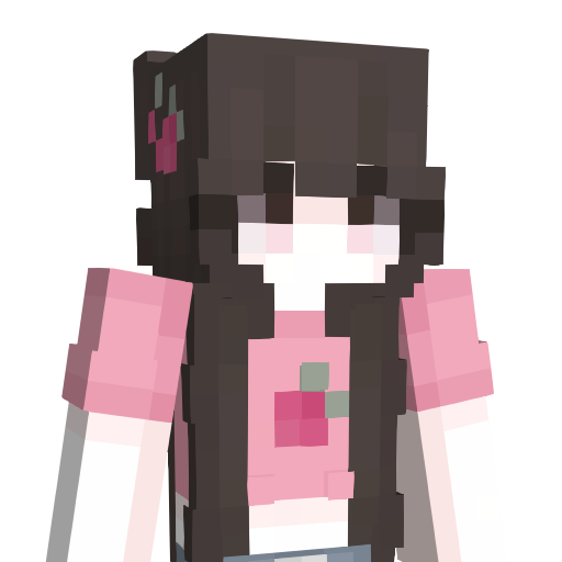 cutwiepatwootie's avatar