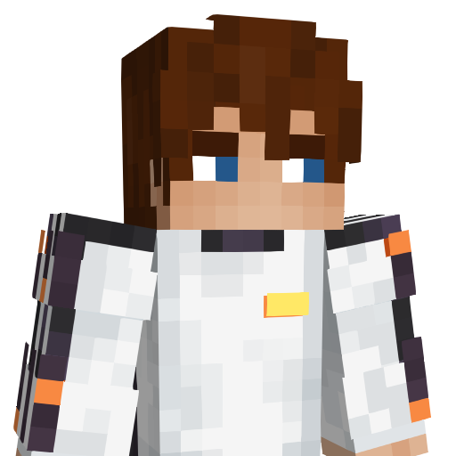 MathoX's avatar