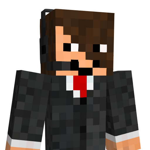 emicek2011's avatar
