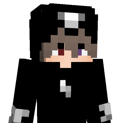 HiIamKes's avatar