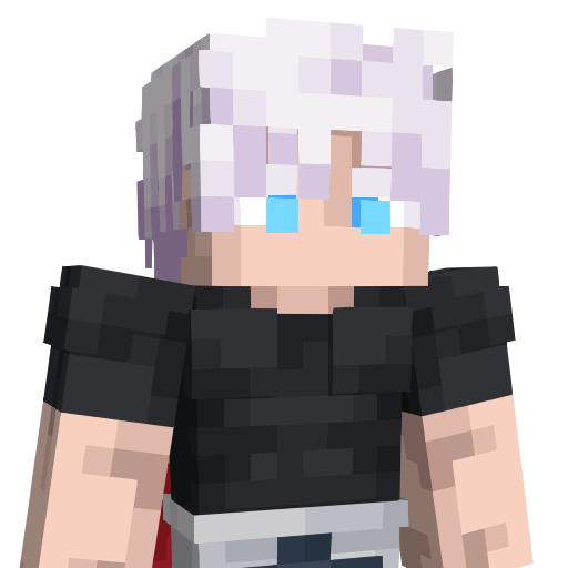 TFR0G's avatar