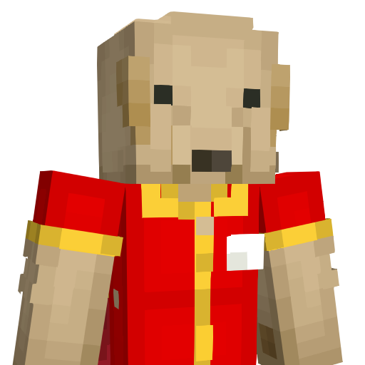 Luis_dcez's avatar