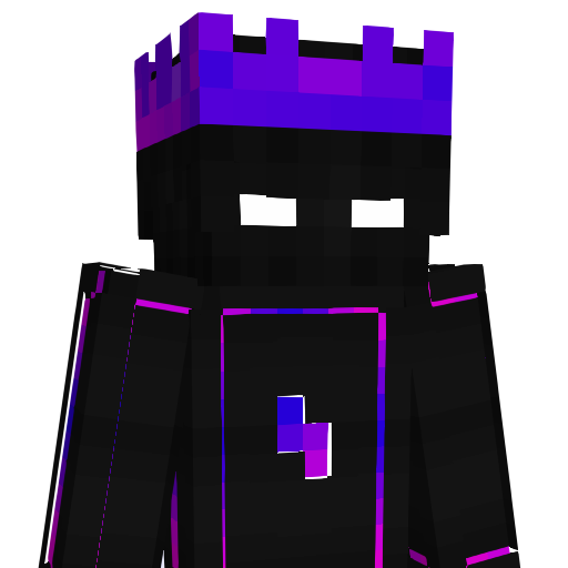 Raithox_64's avatar