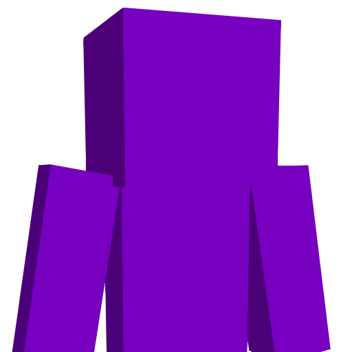 COOKINGASAP's avatar