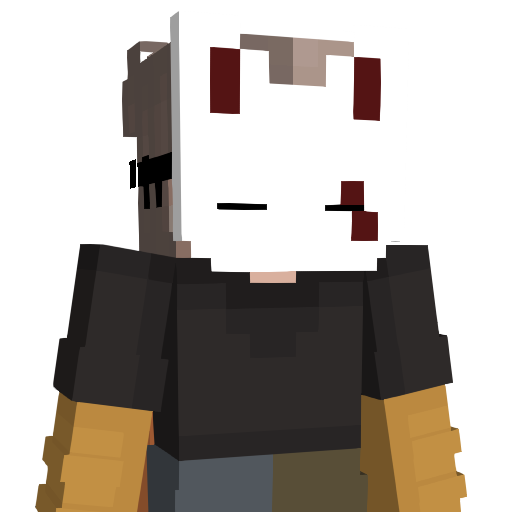 Saschaaaa4's avatar