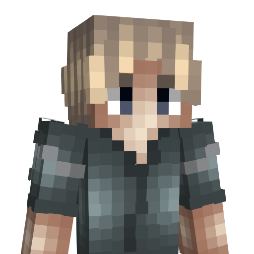Cripeurs's avatar