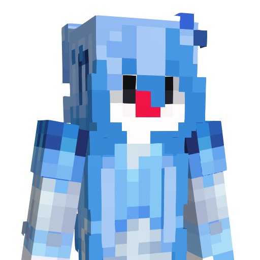 hgsmallz's avatar