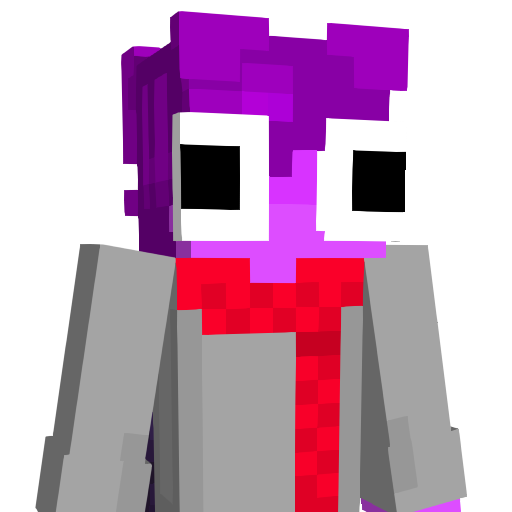 ThatJacky's avatar