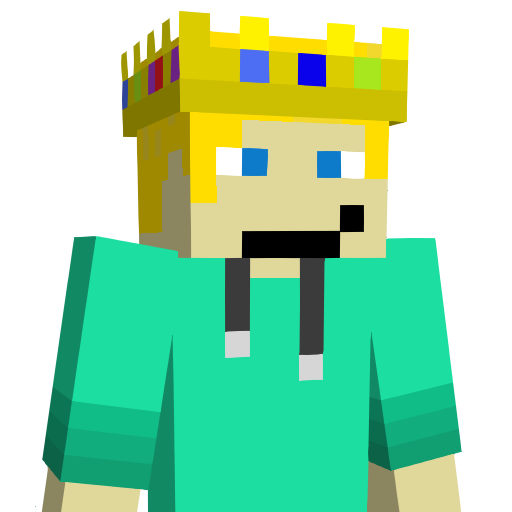 OhGusten's avatar
